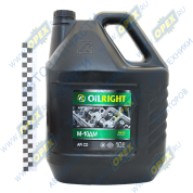 Масло дизельное М-10ДМ SAE 30 API CD/CF (канистра 10л) Масло дизельное М-10ДМ SAE 30 API CD/CF (канистра 10л)